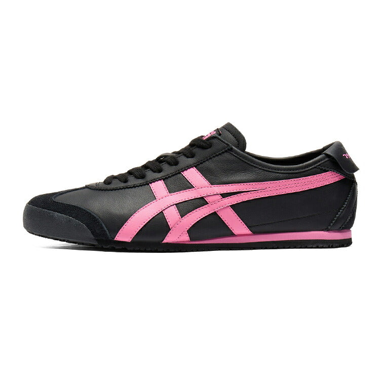 オニツカタイガー Onitsuka Tiger MEXICO 66 スニーカー メンズ