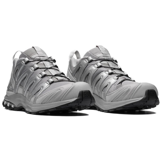 サロモン SALOMON XA PRO 3D アウトドアシューズ ユニセックス