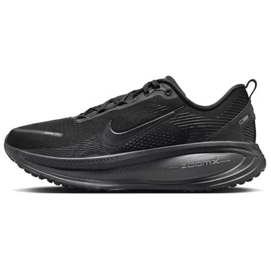 ナイキ Nike Zoom Vomero 18 ランニングシューズ メンズ
