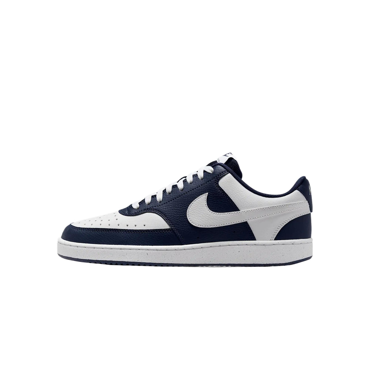 ナイキ Nike Court Vision Low スニーカー メンズ