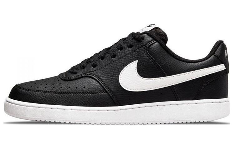 ナイキ Nike Court Vision 1 Low スニーカー メンズ