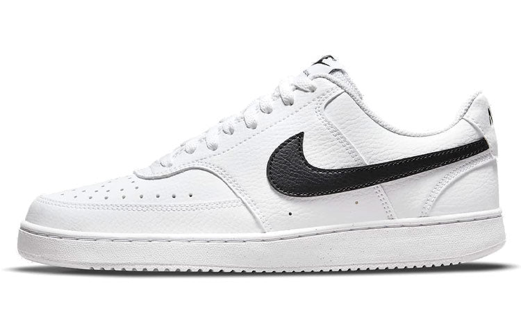 ナイキ Nike Court Vision 1 Low Next Nature スニーカー レディース