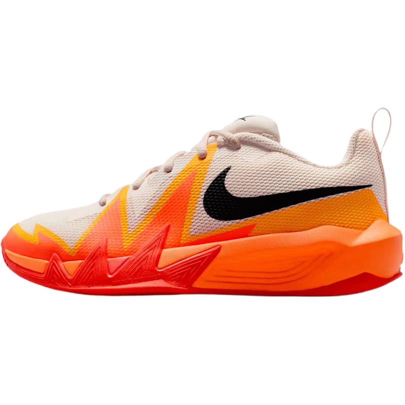 ナイキ Nike ST Dynamite バスケットボールシューズ ユニセックス