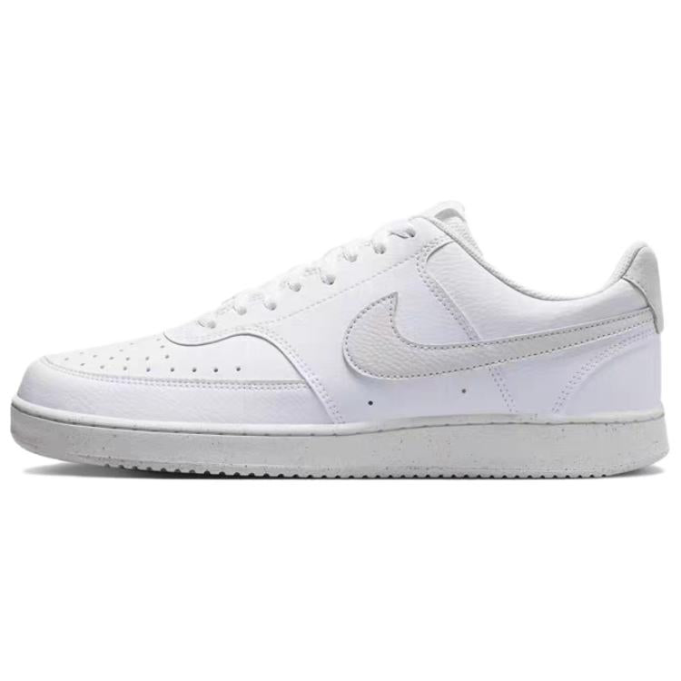 ナイキ Nike Court Vision スニーカー メンズ