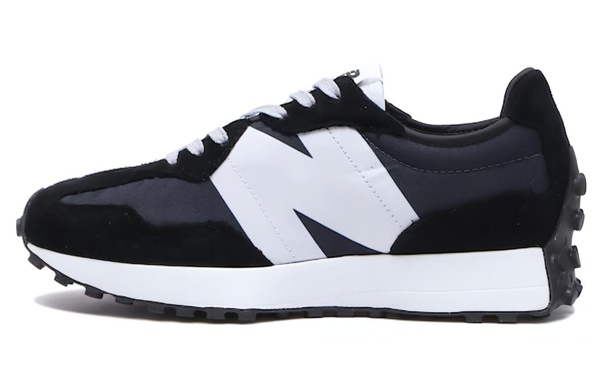 ニューバランス New Balance NB 327 スニーカー ユニセックス