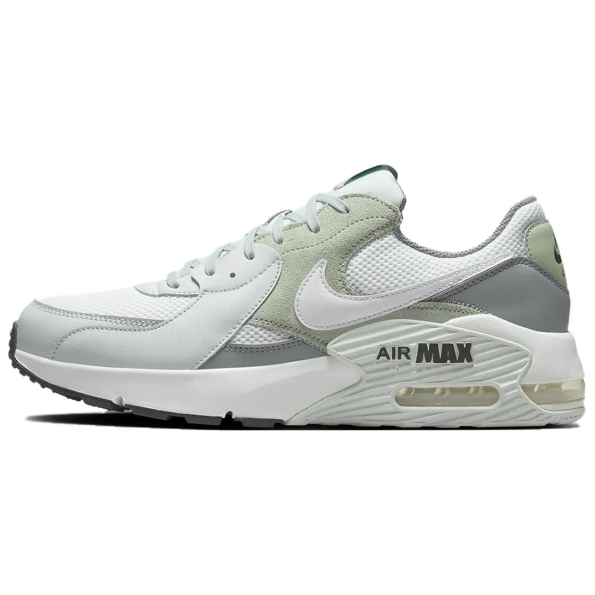 ナイキ Nike Air Max Excee メンズカジュアルスニーカー