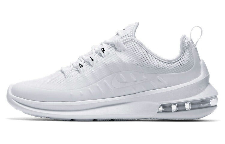 ナイキ Nike Air Max Axis レディースカジュアルスニーカー