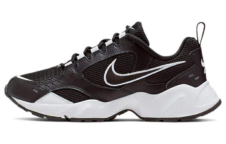ナイキ Nike Air Heights レディースカジュアルスニーカー