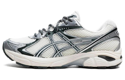 アシックス ASICS GT-2160 Kith Cream Scarab (2024) 1203A567-100 スニーカー メンズ