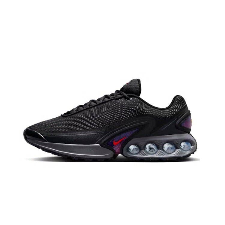 ナイキ Nike Air Max Dn ユニセックスカジュアルランニングスニーカー