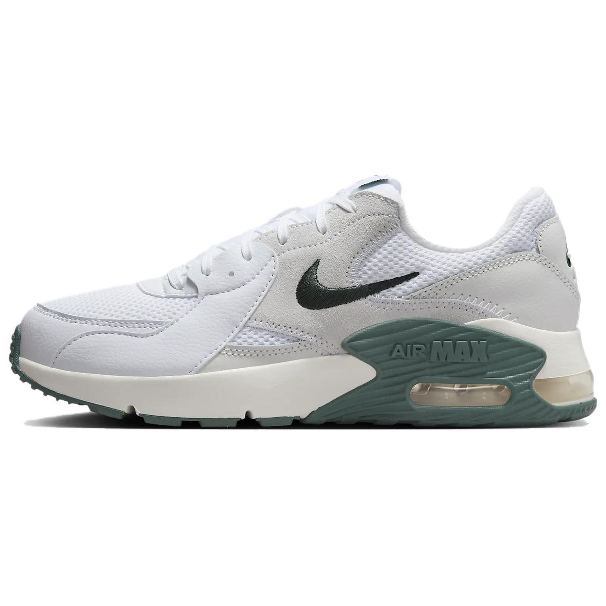 ナイキ Nike Air Max Excee ランニングスニーカー レディース