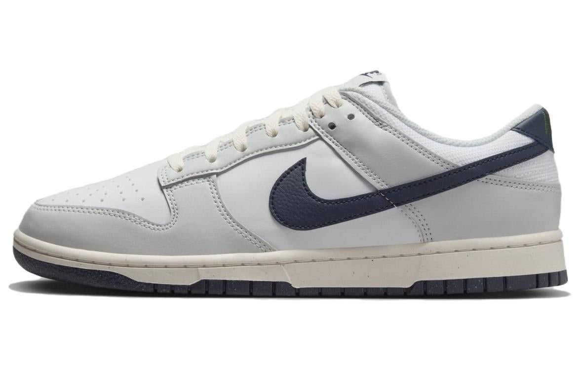 ナイキ Nike Dunk Low Next Nature Photon Dust Obsidian HF4299-001 スニーカー メンズ
