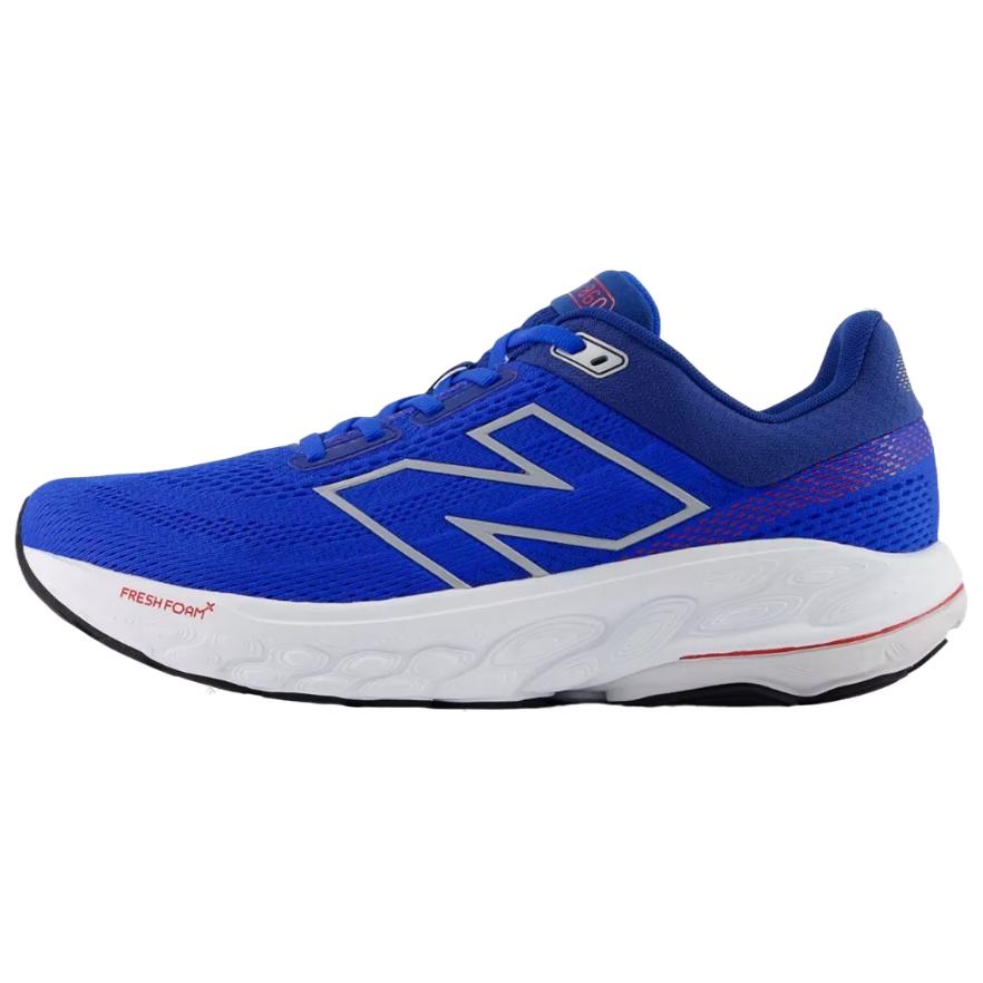 ニューバランス New Balance Fresh Foam X 860v14 ランニングシューズ メンズ