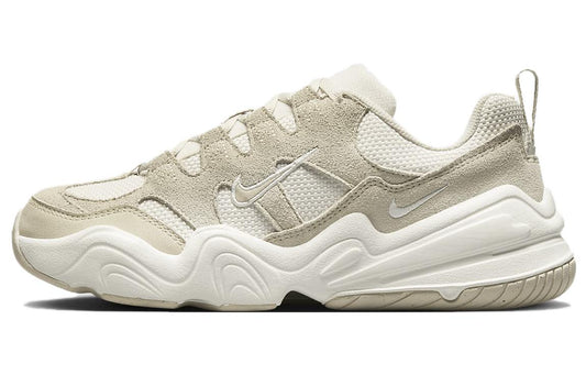 ナイキ Nike Tech Hera スニーカー レディース