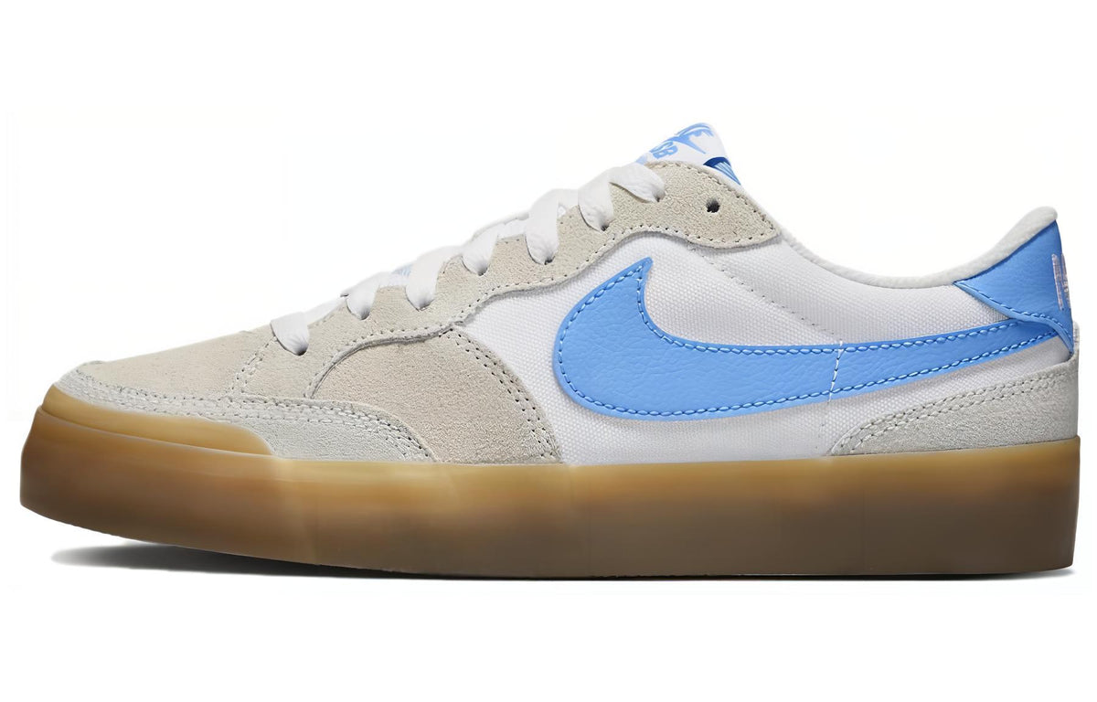 ナイキ Nike SB Pogo スケートボードシューズ レディース
