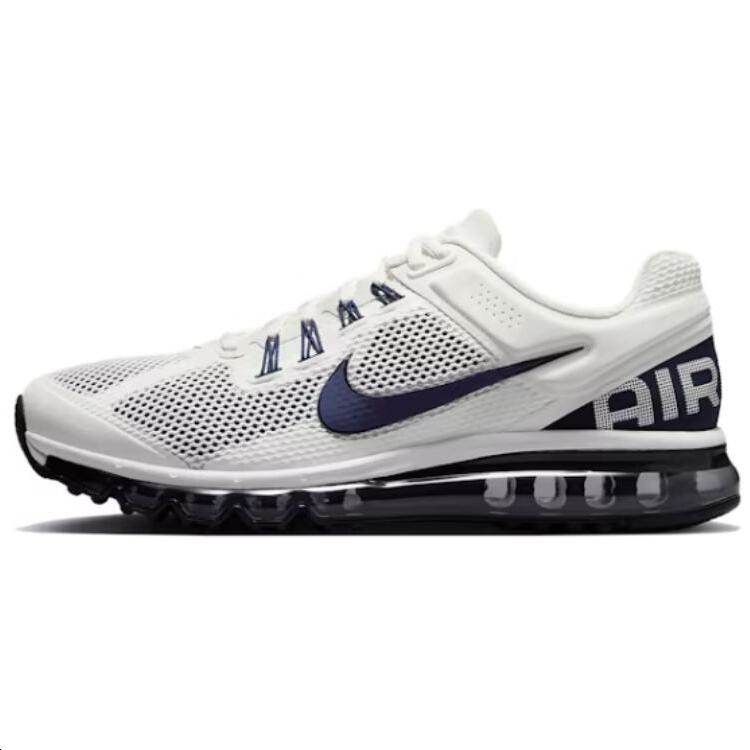 ナイキ Nike Air Max 2013 ランニングシューズ メンズ