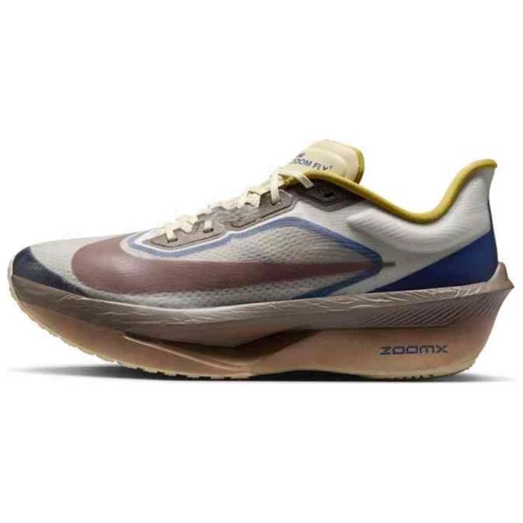 ナイキ Nike Zoom Fly 6 PRM ランニングシューズ メンズ