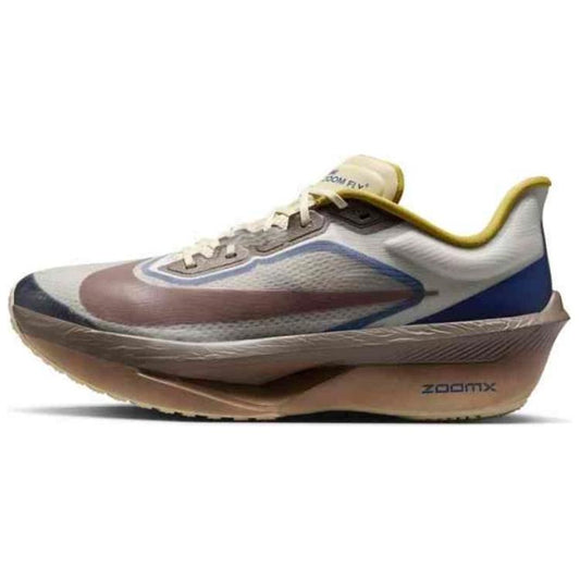 ナイキ Nike Zoom Fly 6 PRM ランニングシューズ メンズ
