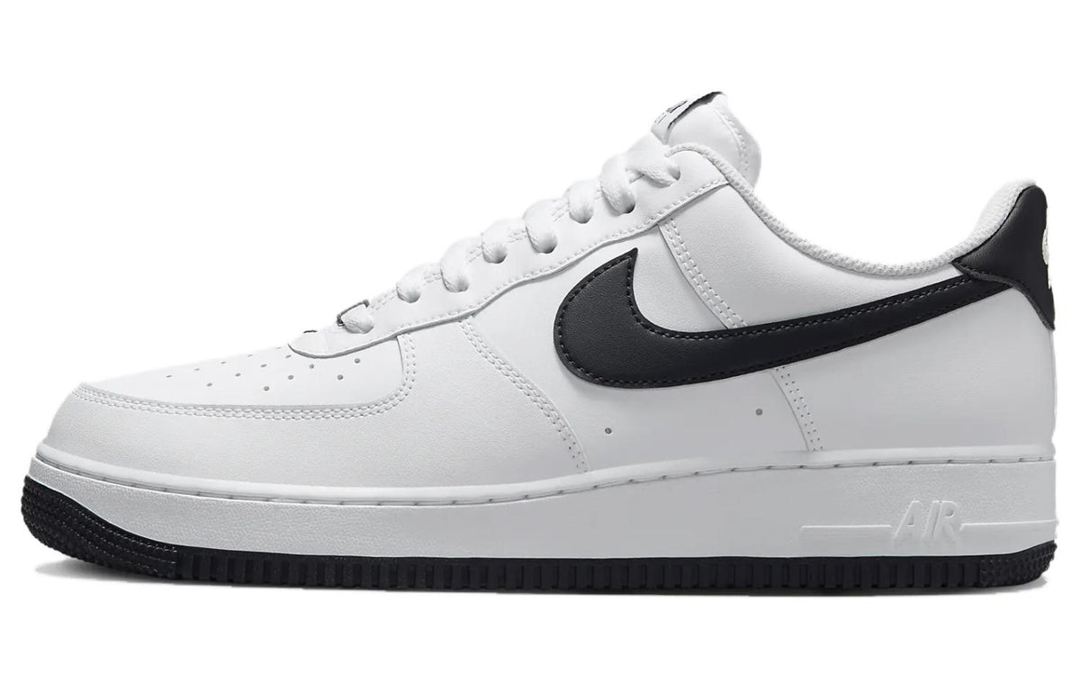 ナイキ Nike Air Force 1 '07 スニーカー メンズ