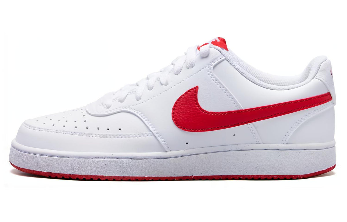 ナイキ Nike Court Vision Low スニーカー メンズ