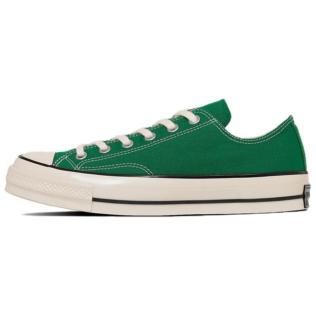 コンバース Converse Chuck Taylor CT70 スニーカー ユニセックス