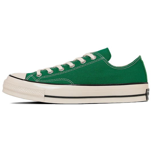 コンバース Converse Chuck Taylor CT70 スニーカー ユニセックス