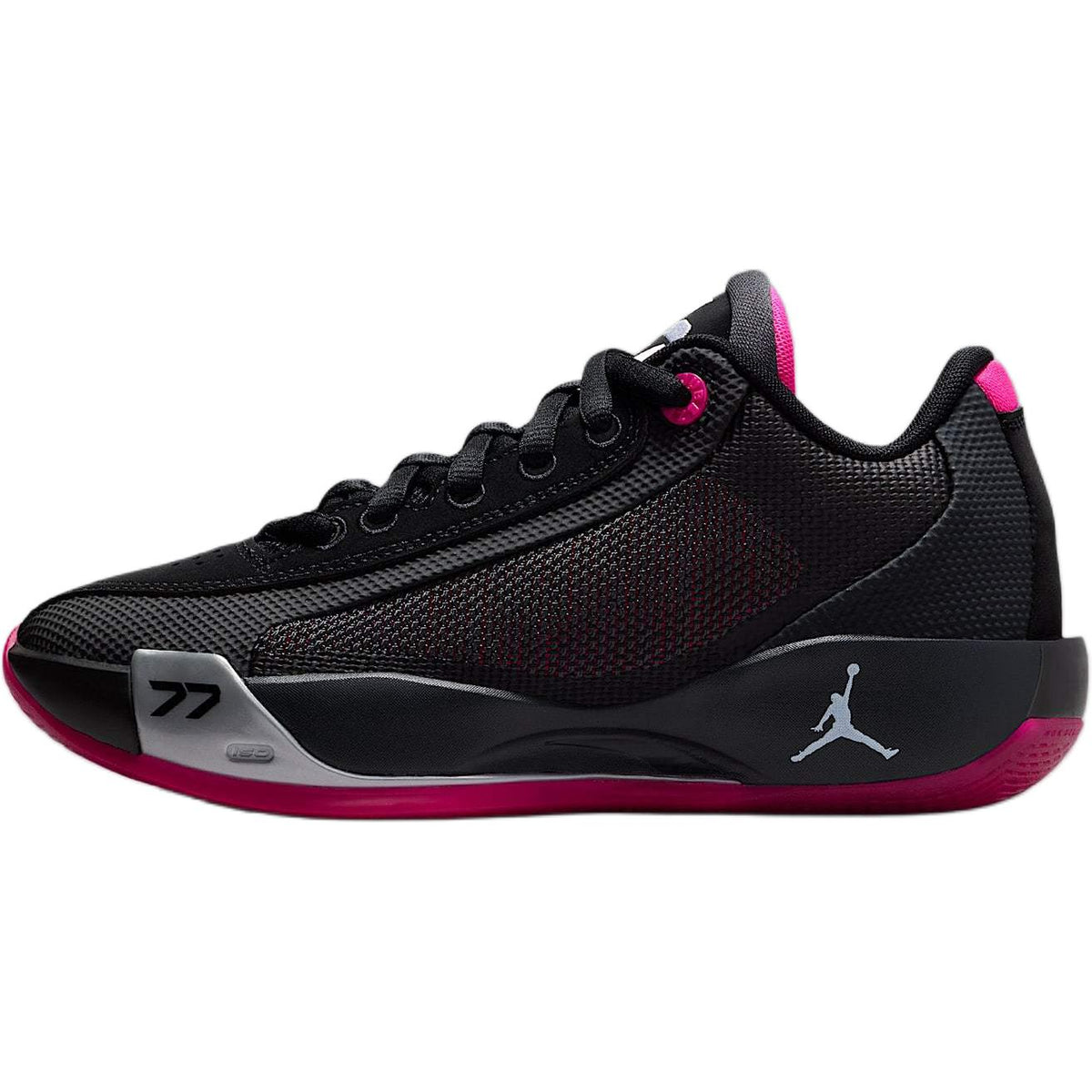 エアジョーダン Air Jordan Luka .77 GS バスケットボールシューズ ユニセックス