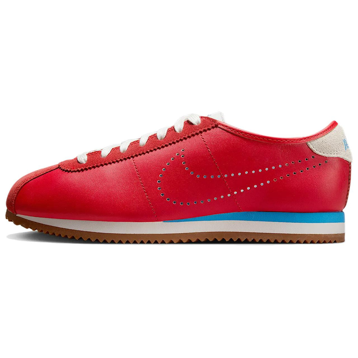 ナイキ Nike Cortez Leather スニーカー レディース