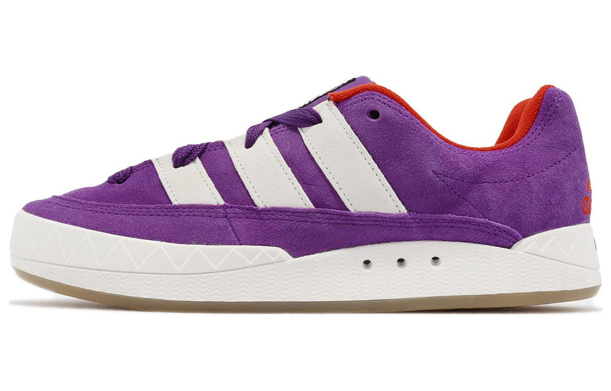 アディダス adidas × atmos Adimatic スニーカー ユニセックス