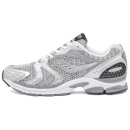 サッカニー Saucony ProGrid Triumph 4 ランニングシューズ メンズ