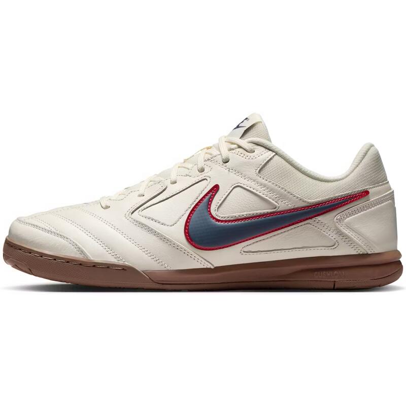 ナイキ Nike Gato スニーカー メンズ