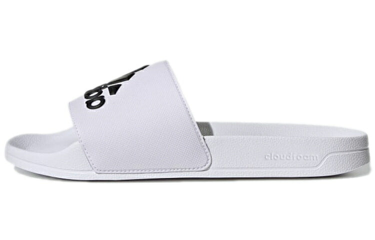 アディダス adidas ADILETTE SHOWER サンダル ユニセックス