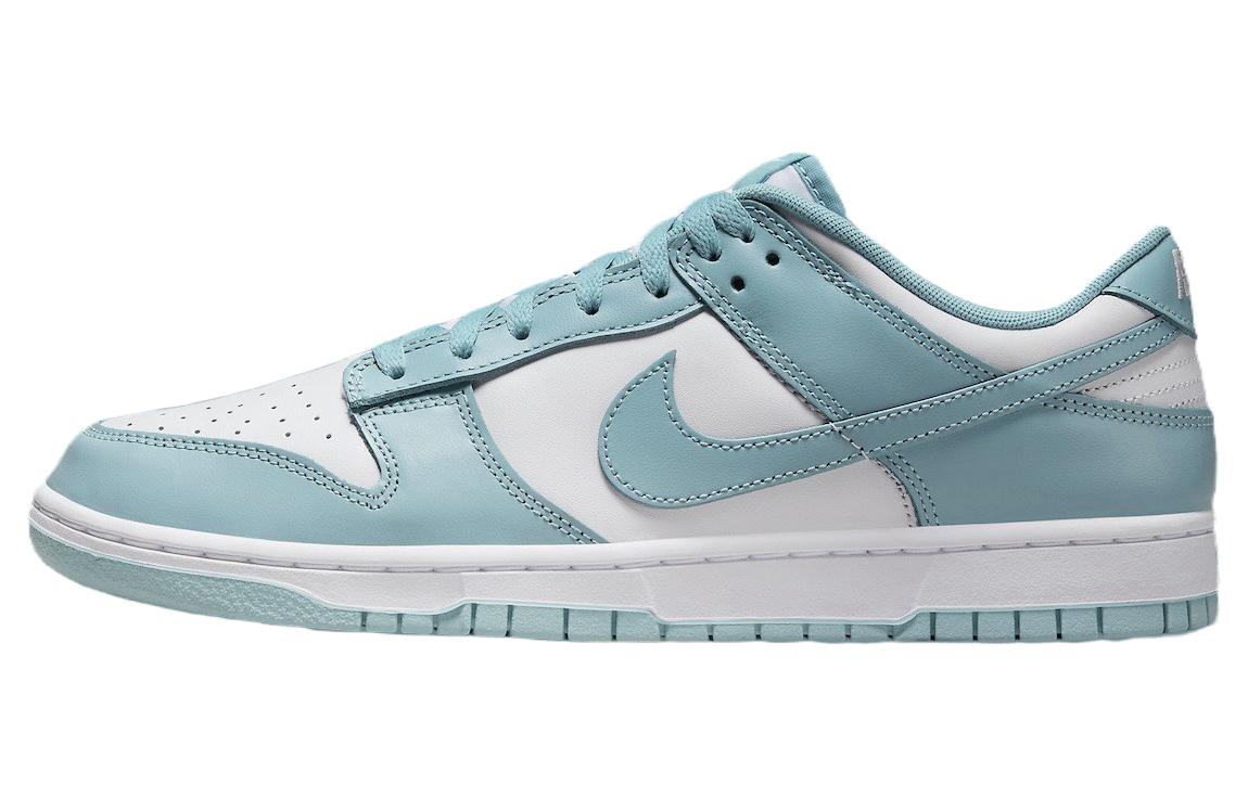 ナイキ Nike Dunk Low スニーカー ユニセックス