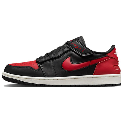 ナイキ nikeジョーダン Jordan Air Jordan 1 Low EasyOn スニーカー メンズ