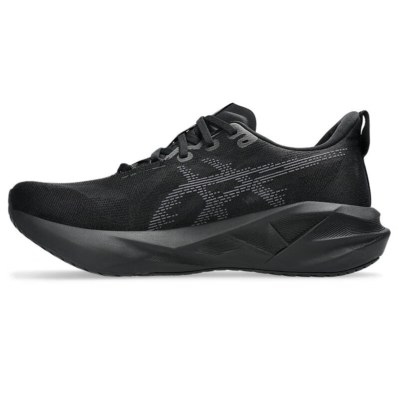 アシックス ASICS NOVABLAST 5 ランニングシューズ メンズ