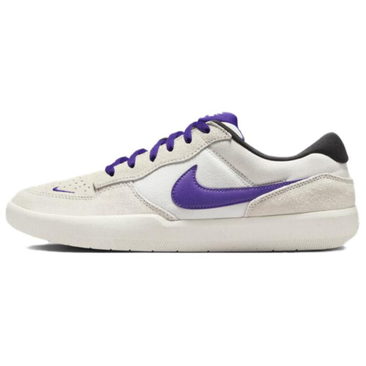 ナイキ Nike SB Force 58 スケートボードシューズ メンズ