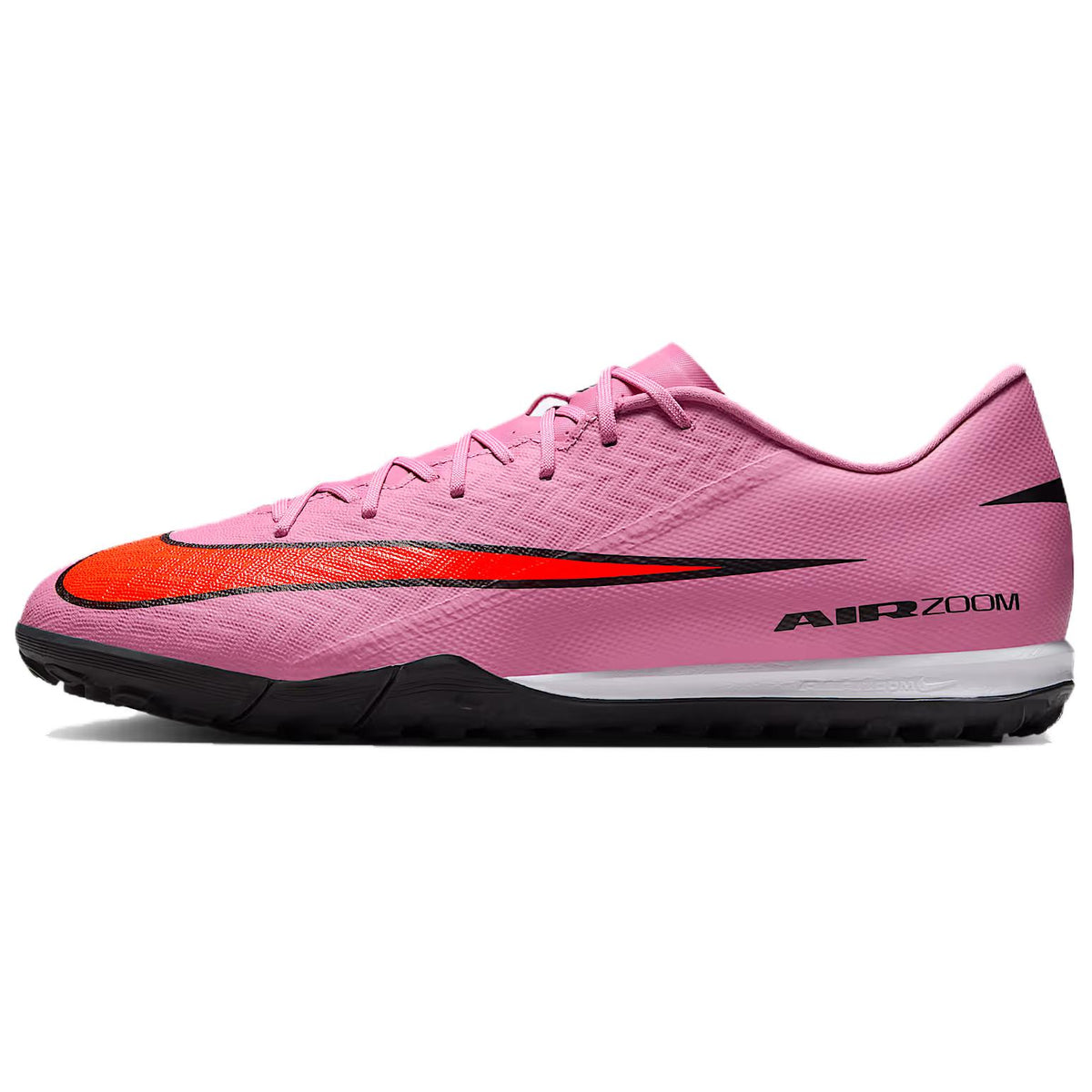 ナイキ Nike Mercurial Vapor 16 Academy TF サッカーシューズ ユニセックス