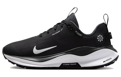 ナイキ Nike インフィニティラン4 Infinity Run 4 スニーカー メンズ