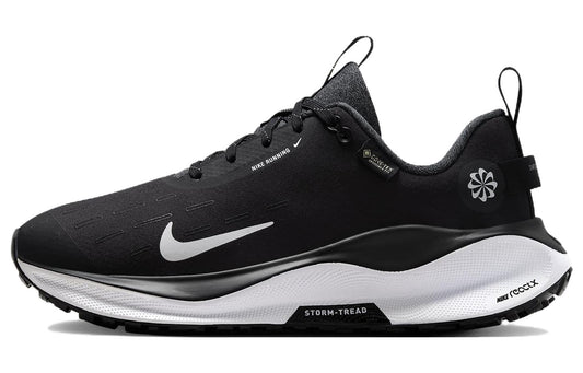 ナイキ Nike インフィニティラン4 Infinity Run 4 スニーカー メンズ