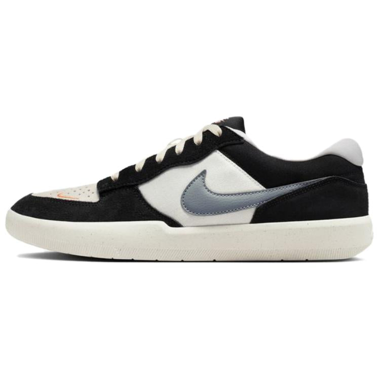 ナイキ Nike SB Force 58 スケートボードシューズ ユニセックス