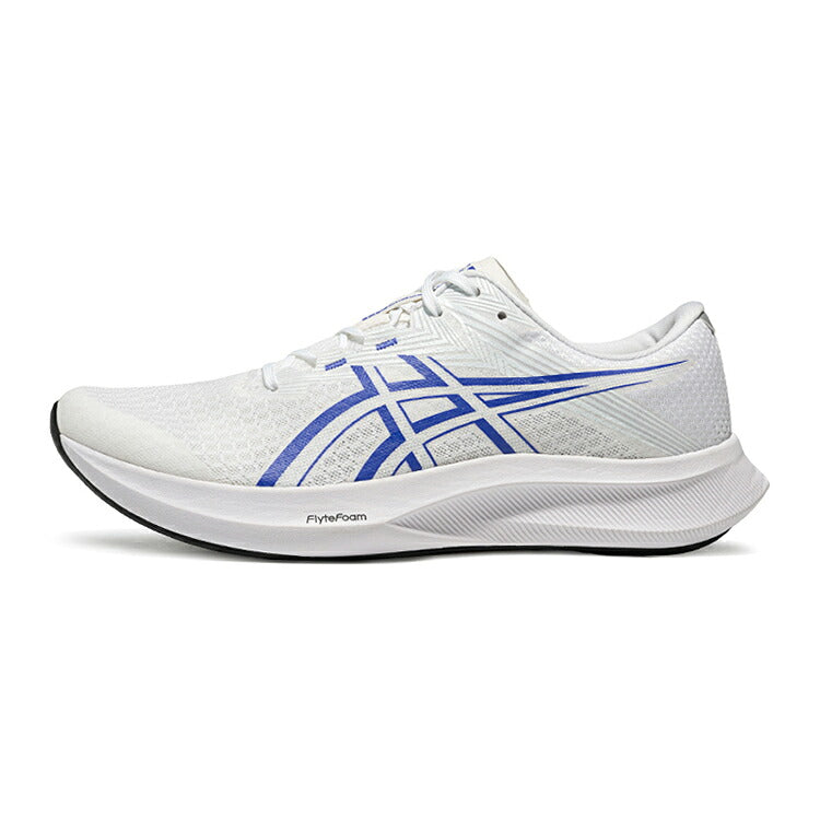 アシックス ASICS Hyper Speed 5 ランニングシューズ メンズ