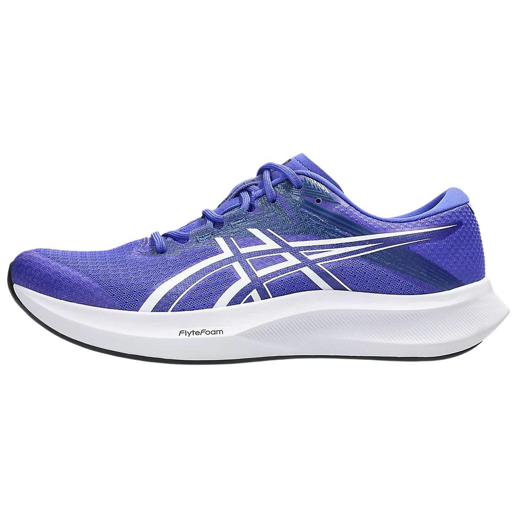 アシックス ASICS Hyper Speed 5 ランニングシューズ メンズ