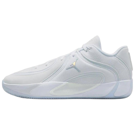 エアジョーダン Air Jordan Tatum 4 PF バスケットシューズ メンズ
