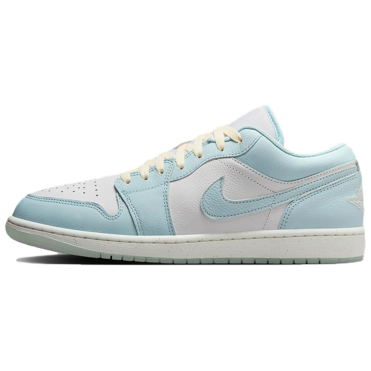 ジョーダン Jordan Air Jordan 1 Low SE メンズレトロバスケスニーカー