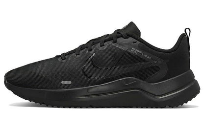 ナイキ Nike Downshifter 12 Black DD9294-002 スニーカー レディース