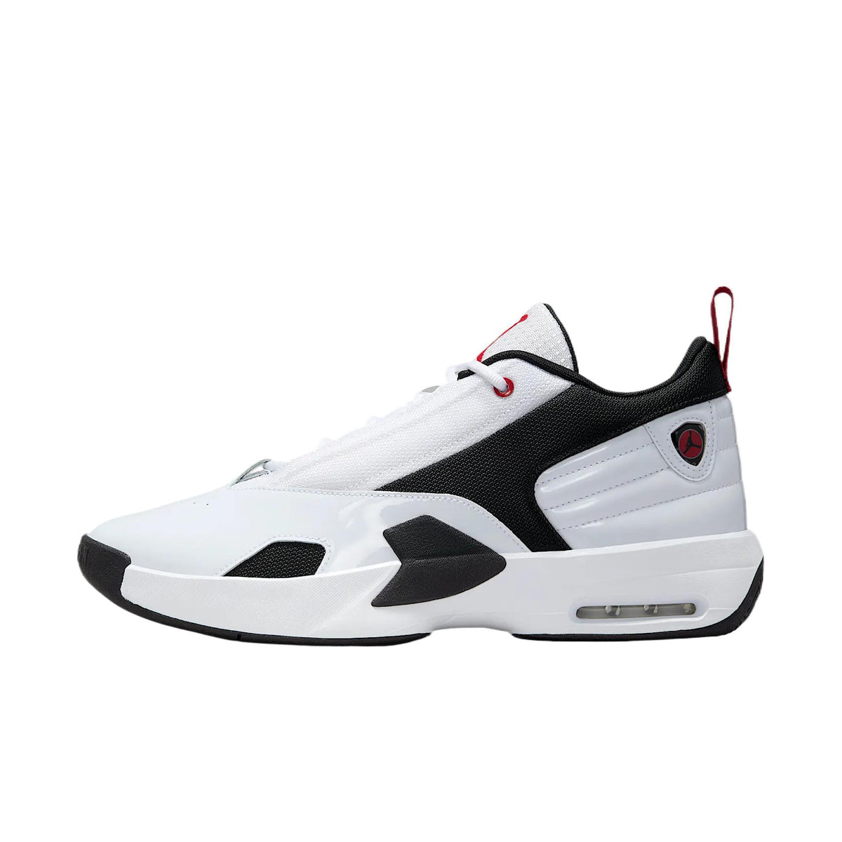 ナイキ Nike ジョーダン マックスオーラ6 Jordan Max Aura 6 スニーカー メンズ