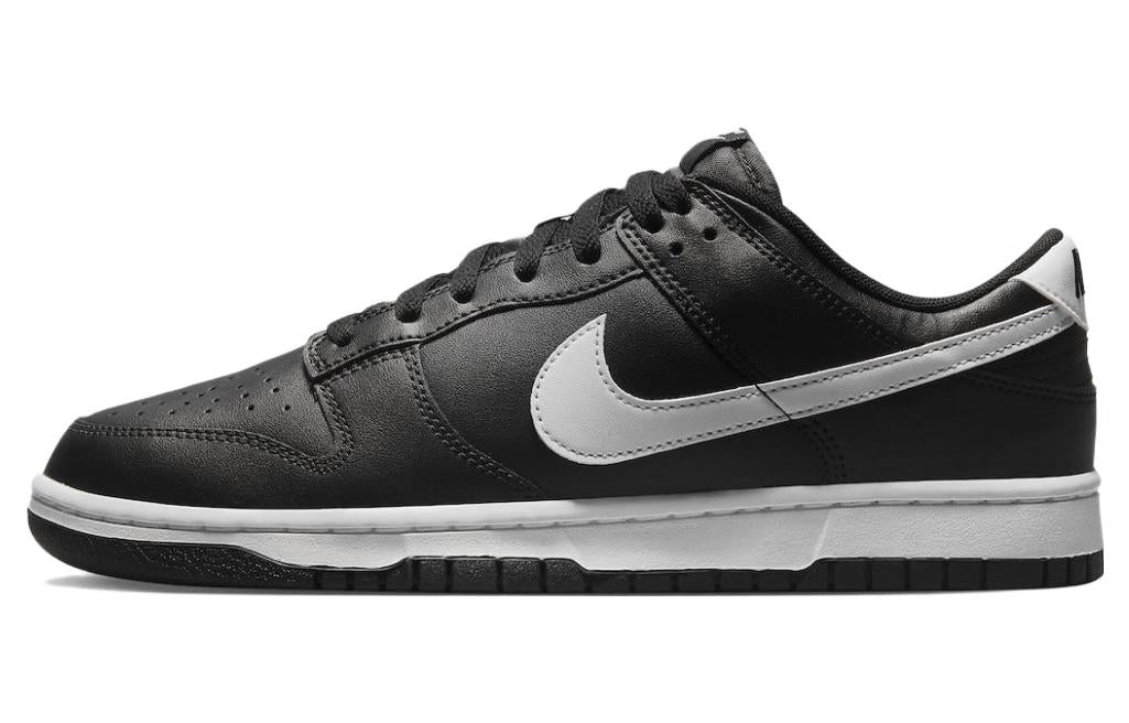 ナイキ Nike Dunk スケートスニーカー メンズ