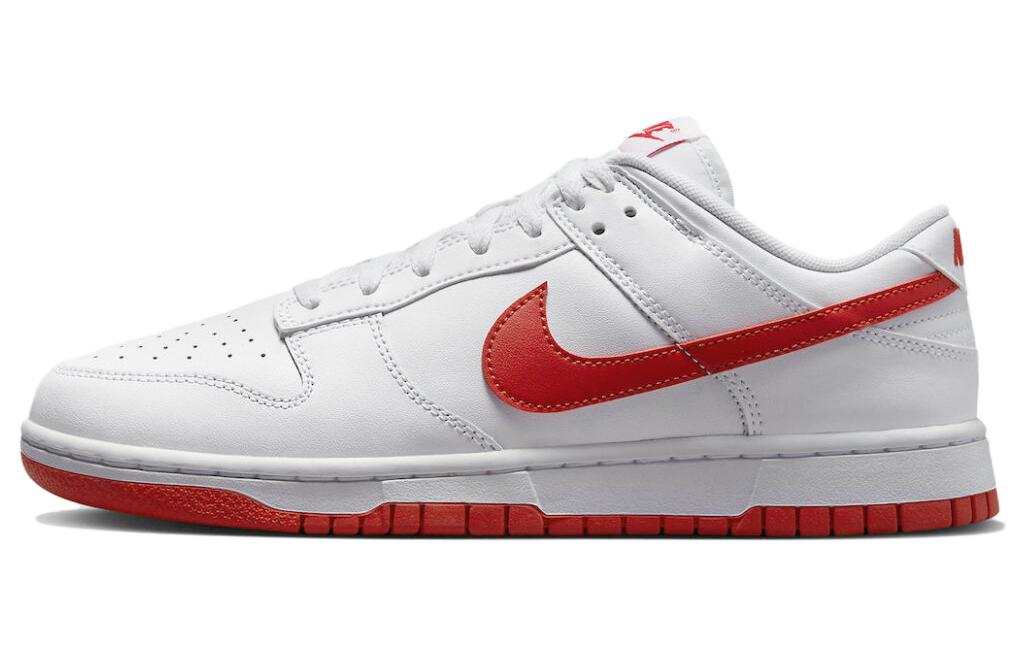 ナイキ Nike Dunk Picante Red スケートスニーカー メンズ