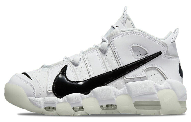 ナイキ Nike Air More Uptempo '96 copy/paste バスケットシューズ ユニセックス