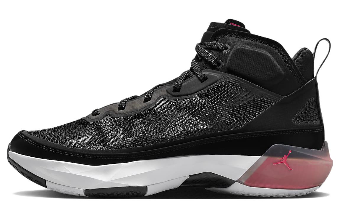 エアジョーダン Air Jordan 37 PF バスケットシューズ ユニセックス